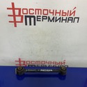 Тяга поперечная HONDA ACCORD CM1