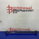 Тяга поперечная NISSAN PRIMERA QR20DE TNP12