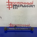 Тяга поперечная NISSAN PRIMERA QR20DE TNP12