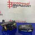 Блок предохранителей MMC GALANT 6A13TT EC5A