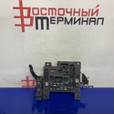 Блок предохранителей MMC OUTLANDER CW5W