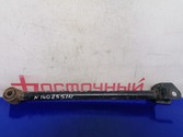 Тяга поперечная NISSAN PRESAGE TNU30