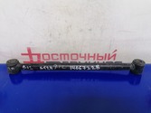 Тяга поперечная TOYOTA CARINA AT210