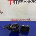Блок предохранителей SUBARU R2 RC1