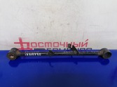 Тяга поперечная NISSAN PRIMERA QR20DE TNP12