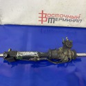 Рулевая рейка MMC MIRAGE CB3A