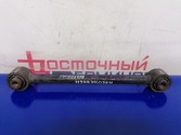 Тяга поперечная HONDA ACCORD CF3