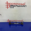 Тяга поперечная TOYOTA ALTEZZA 1GFE GXE10