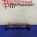 Тяга поперечная NISSAN PRIMERA QR20DE TNP12