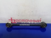 Тяга поперечная HONDA ACCORD F18B CF3