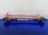 Тяга поперечная HONDA ACCORD F18B CF3