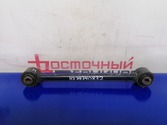 Тяга поперечная HONDA ACCORD F18B CF3