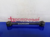 Тяга поперечная HONDA ACCORD F18B CF3