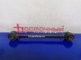Тяга поперечная HONDA ACCORD F18B CF3