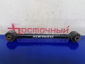 Тяга поперечная HONDA ACCORD F18B CF3