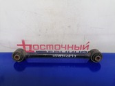 Тяга поперечная HONDA ACCORD F18B CF3