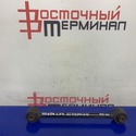 Тяга поперечная HONDA ACCORD F20B CF4