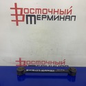 Тяга поперечная HONDA ACCORD F20B CF4