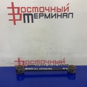 Тяга поперечная HONDA ACCORD F20B CF4