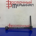 Тяга поперечная NISSAN CUBE CGA3DE ANZ10