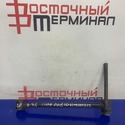 Тяга поперечная NISSAN CUBE CGA3DE ANZ10