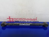 Тяга поперечная TOYOTA CARINA 7AFE AT211