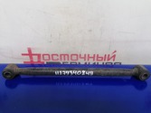 Тяга поперечная TOYOTA CARINA 7AFE AT211