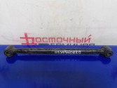 Тяга поперечная TOYOTA CARINA 7AFE AT211