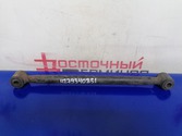 Тяга поперечная TOYOTA CARINA 7AFE AT211