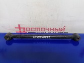 Тяга поперечная TOYOTA CARINA 7AFE AT211