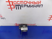Блок ABS RENAULT CLIO / LUTECIA K4MC801 BR