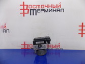 Блок ABS RENAULT CLIO / LUTECIA K4MC801 BR