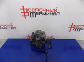 Блок ABS SUBARU LEGACY EJ20 BD5