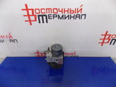 Блок ABS NISSAN BLUEBIRD SYLPHY QG18DE QG10