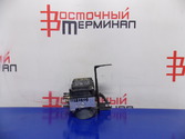 Блок ABS NISSAN NOTE HR15DE NE11