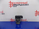 Блок ABS MMC CHARIOT