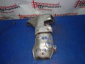 Катализатор NISSAN PRESAGE QR25DE TU31