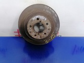 Диск тормозной SUBARU FORESTER EJ20 SF5