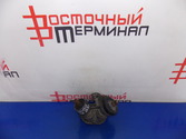 Редуктор рулевой MAZDA BONGO R2 SK22M