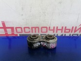 Тяга поперечная VOLVO XC90 B6294T C91