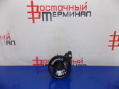 Насос гидроусилителя MAZDA DEMIO B3E DW3W