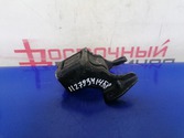 Подушка коробки передач TOYOTA ALPHARD 2AZFE ANH15W