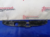 Накладка HONDA STREAM D17A RN1
