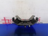 Подушка коробки передач SUBARU FORESTER FB20 SJ5
