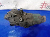 Редуктор заднего моста HONDA DOMANI D16A MB5