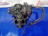 Редуктор заднего моста MMC LANCER EVOLUTION IV 4G63T CN9A