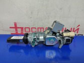 Замок зажигания MAZDA AXELA L3-VE BK3P