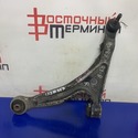 Рычаг подвески NISSAN PRESAGE PNU31