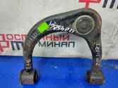 Рычаг подвески TOYOTA LAND CRUISER PRADO GRJ120W