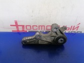 Подушка коробки передач VOLVO S40 B5244S5 MS66
